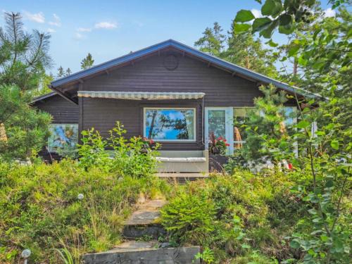 Lieto House | Holiday Home Kottage by Interhome