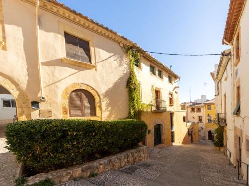 Altafulla House | Holiday Home La Placeta by Interhome