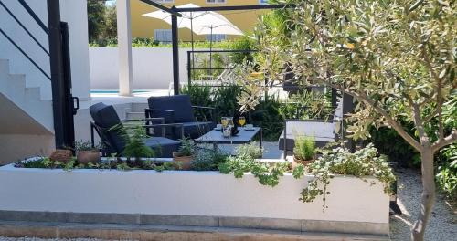 Supetar House | Holiday Home Lana
