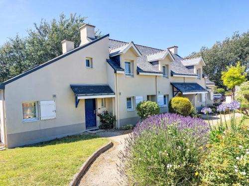 Penestin House | Holiday Home Les Grandes Iles by Interhome