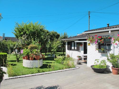 Fao House | Holiday Home Lopes by Interhome