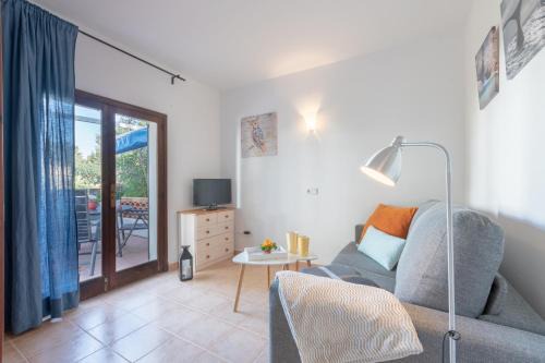 Portals Nous House | Holiday Home Marina 9