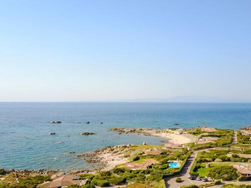 Portobello House | Holiday Home Massimo by Interhome