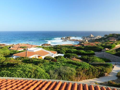 Portobello di Gallura House | Holiday Home Matì by Interhome