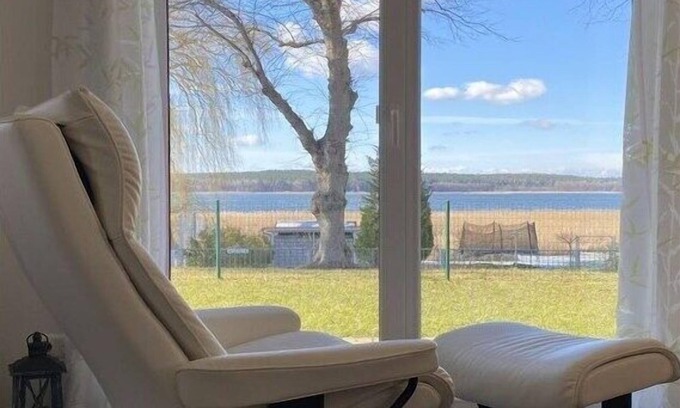 Warin Apartment | Holiday home Reed Path