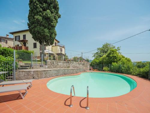Gello House | Holiday Home Sara by Interhome