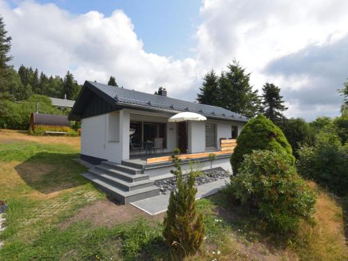 Goldlauter House | Holiday Home Selma by Interhome