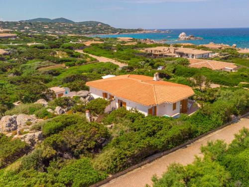 Portobello House | Holiday Home Trebbiano by Interhome
