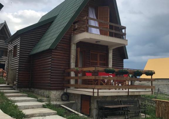 Razvrsje Villa | Holiday Home Villa Natura