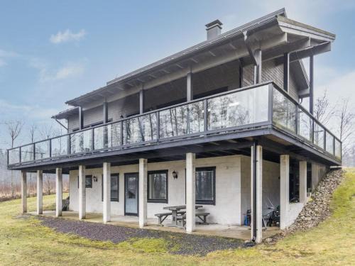 Kimito Island House | Holiday Home Villa sjövik by Interhome