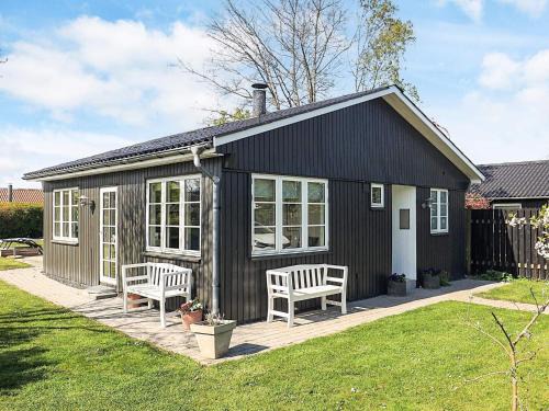 Vordingborg House | Holiday home Vordingborg XII