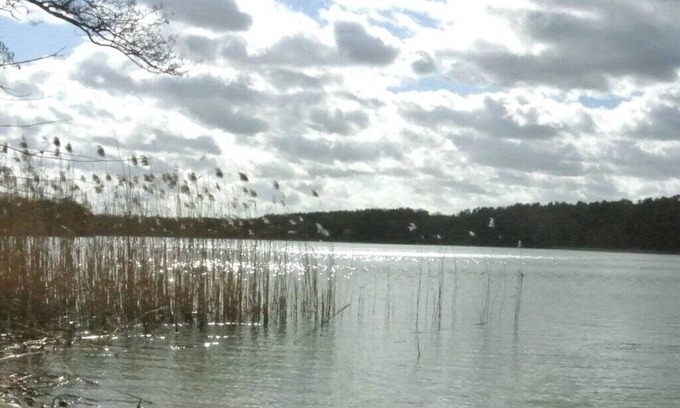 Oberhavel Apartment | Holiday home with 1 bedroom