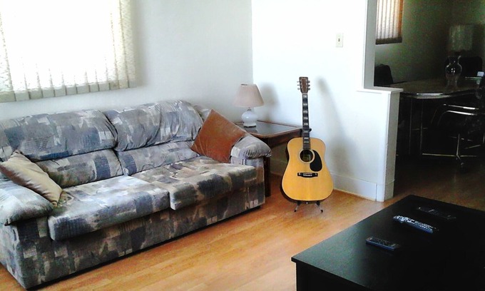 Canora House | Holiday home with 3 bedrooms, self-catering with everything needed
