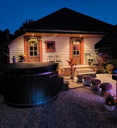 Kegums House | Holiday house/Brīvdienu māja in Kegums