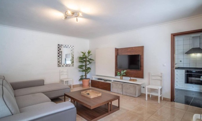 Paul do Mar House | Holiday house Fajã da Ovelha for 1 - 6 persons with 3 bedrooms - Twin house