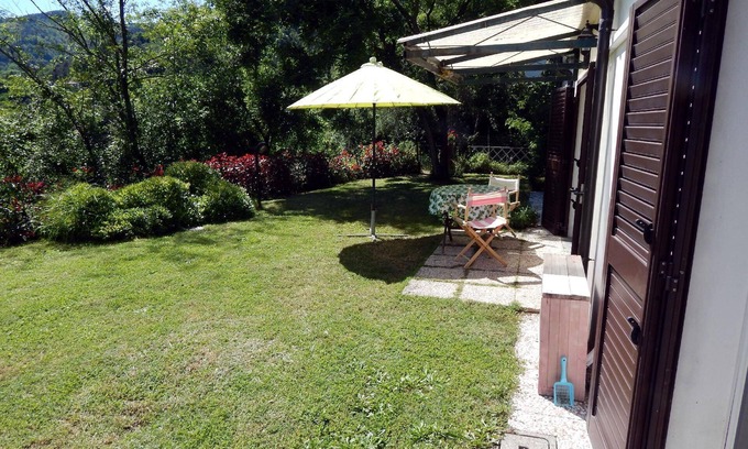 Follo House | Holiday house Follo for 1 - 4 persons with 2 bedrooms - Holiday home