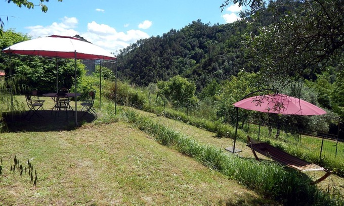 Follo House | Holiday house Follo for 1 - 6 persons with 3 bedrooms - Holiday home