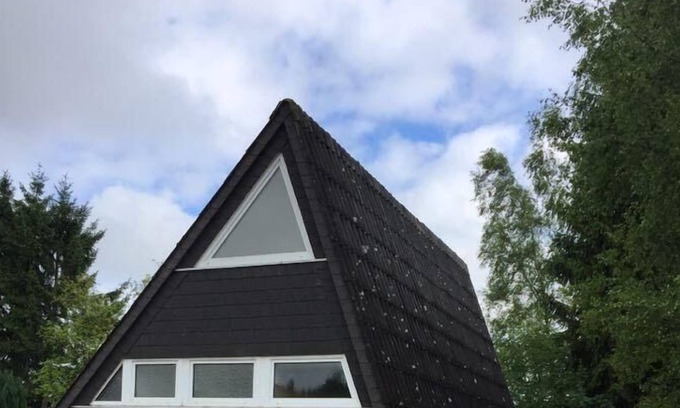 Blankenheim House | Holiday house Freilingen for 1 - 4 persons with 2 bedrooms - Holiday home