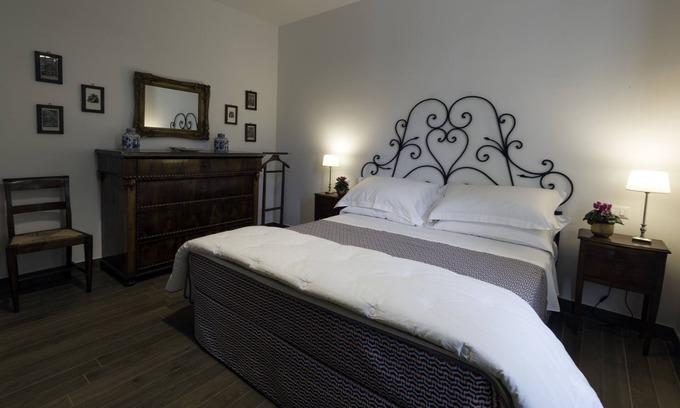 Spinetoli Apartment | Holiday House 'Il Cardo' Spinetoli Ascoli Piceno San Benedetto del Tronto