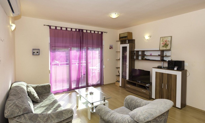 Ercegovci House | Holiday house in a quiet village