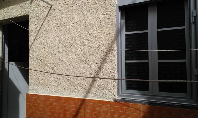 Nazare House | HOLIDAY HOUSE IN NAZARÉ BEACH