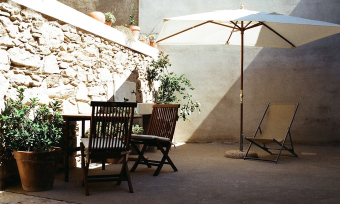 Teulada House | Holiday house in Teulada