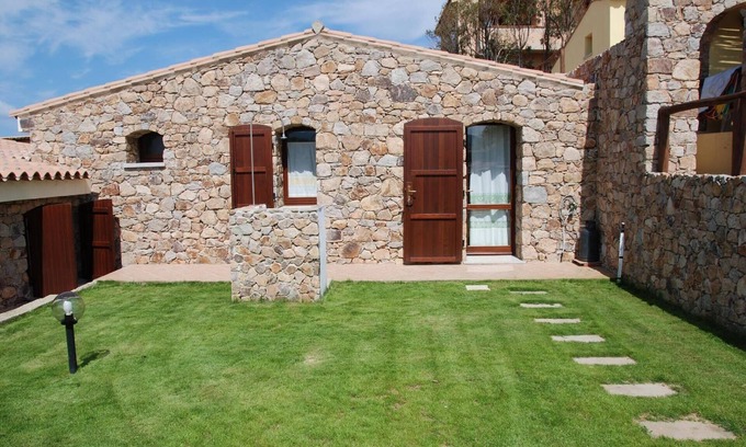Torre dei Corsari House | Holiday house Torre dei Corsari for 1 - 4 persons with 2 bedrooms - Holiday home