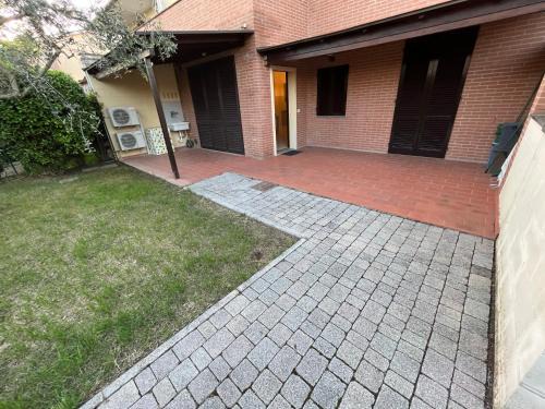 Pontedera Apartment | Holiday House La Fornace