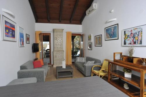 Cervar Porat House | Holiday House Lena