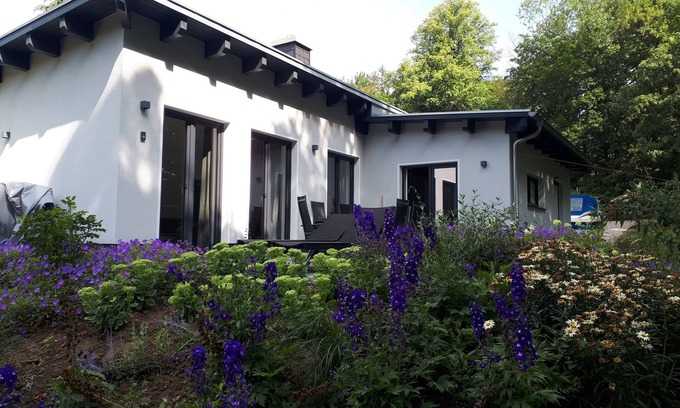 Wichmannsdorf House | Holiday house Ostseetraum Kühlungsborn Rerik Wichmannsdorf