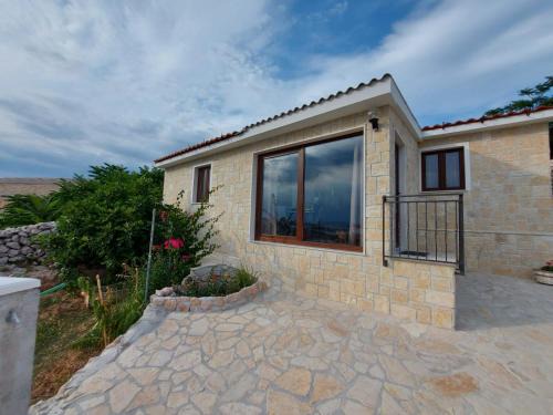 Kustici House | Holiday House Pag