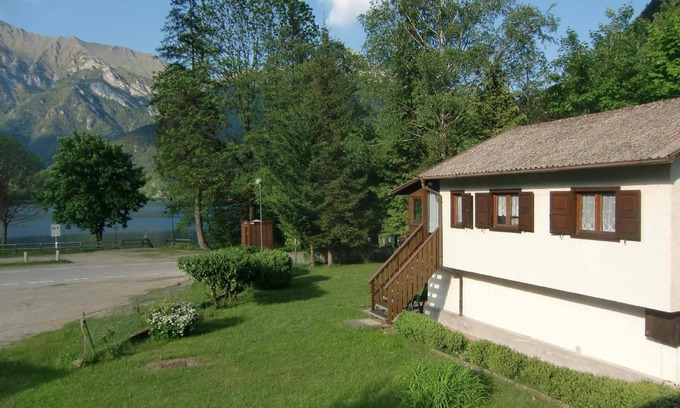 Pur House | Holiday house Pur for 1 - 4 persons with 2 bedrooms - Holiday house