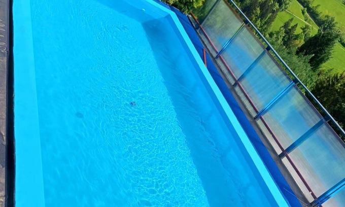 Radenthein House | Holiday house Radenthein for 1 - 6 persons with 2 bedrooms - Holiday house