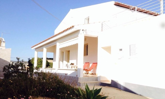 Donnalucata House | Holiday house Scicli for 1 - 7 persons with 3 bedrooms - Holiday home