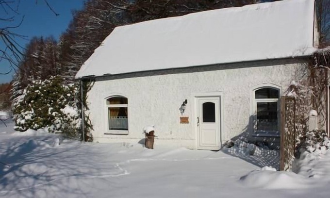 Bokel House | Holiday house Sprakensehl for 1 - 6 persons with 2 bedrooms - Holiday home