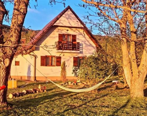 Udbina House | Holiday house with a parking space Josani, Plitvice - 23707