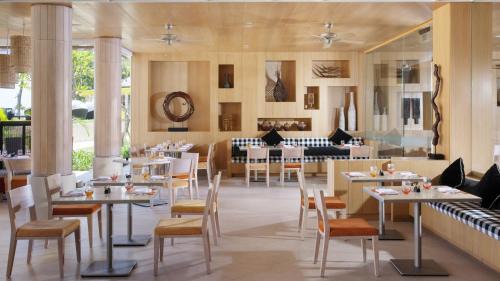 Kartika Plaza Resort | Holiday Inn Express Baruna by IHG