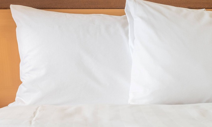 Canyon Hotel | Holiday Inn Express Hotel & Suites Canyon by IHG