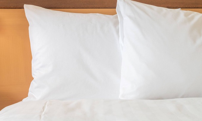 Algonquin Hotel | Holiday Inn Express Hotel & Suites Chicago-Algonquin by IHG