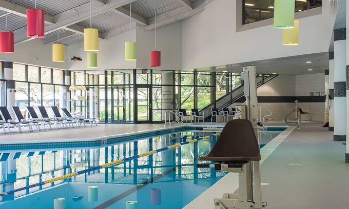 Plainsboro Hotel | Holiday Inn Express Princeton Southeast by IHG