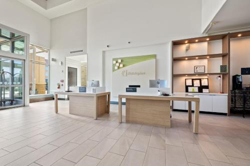 Killeen Hotel | Holiday Inn Killeen - Fort Cavazos Area by IHG