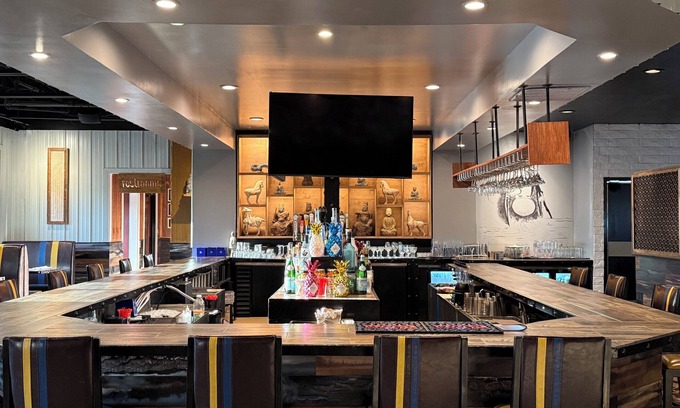 South Plainfield Hotel | Holiday Inn South Plainfield-Piscataway by IHG