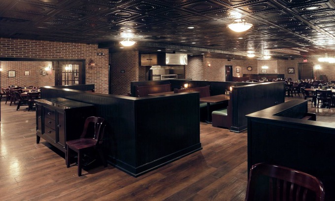 Spearfish Hotel | Holiday Inn Spearfish - Convention Center by IHG