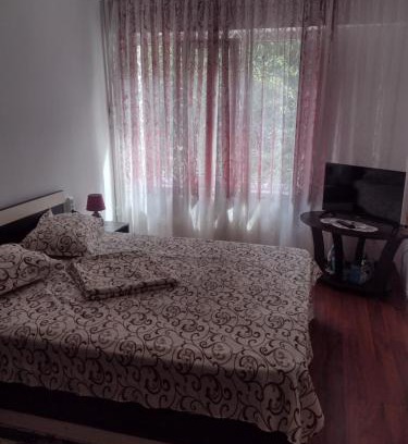 Neptun Apartment | Holiday