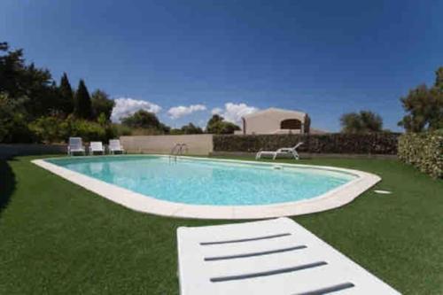 Badesi Apartment | holidayHouse in badesi with pool