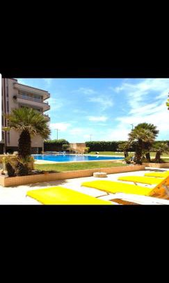 Furadouro Apartment | Holidays Apartment