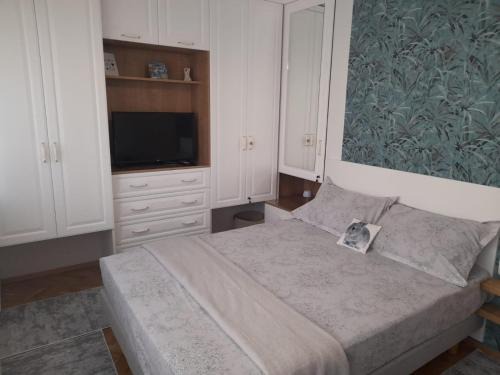 Nessebar House | Holidays in Nessebar
