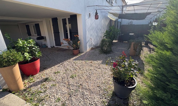 Riez Cottage | Holidays LOU Souleu laughter saint croix, Gorges du Verdon and Moustiers