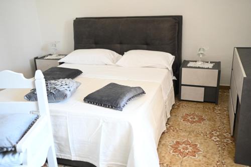 Ercolano House | Holidayshouse