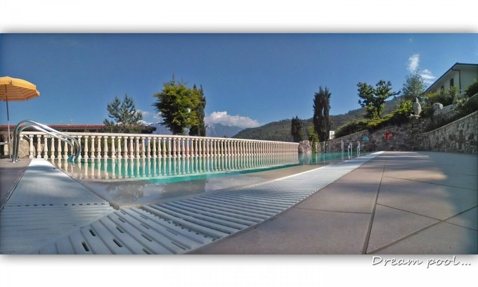 Voiandes Apartment | Holideal La Tartufaia 110